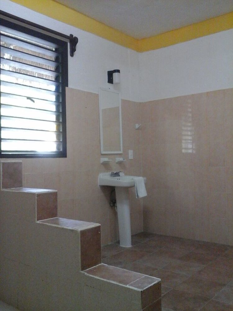 Hotel Zazil Kin Tulum Zewnętrze zdjęcie